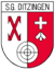 Jahreshauptversammlungen