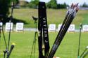 Weltcup in Antalya