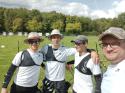 WSV Pokal